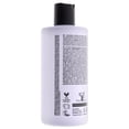 thumbnail image 2 of Sheer Silver Conditioner by Maria Nila for Unisex - 10.1 oz Conditioner, 2 of 2