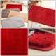 thumbnail image 4 of OUNONA Para Puerta Con Sencillo Y Funcional Para Interior, 4 of 8