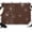 Brown, variant on 8x6ft Photo Backdrop, Brown Soft Polyester Backdrop Curtains Photography Backdrops, Spring Flora Brushed Background for Photoshoots Studio Video Portrait Parties