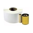 thumbnail image 5 of WASP Resin Ribbon, 5 of 10