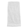 thumbnail image 2 of GLFILL Pool Filter Filter Pool Skimmer Socks - Reusable And Leaves Pool Filter Socks 1pcs, 2 of 9
