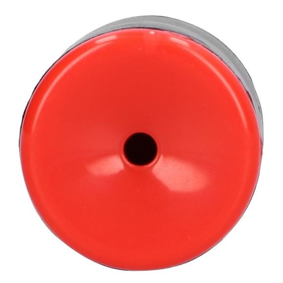 QIILU Jouet de Pets Fantaisie,Jouet de Pets,Jouet de Pets en Caoutchouc Son de Pets Naturel Jouet de Blagues Fantaisie Enfants Kids Accessoire Drôle et Farceur
