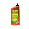 thumbnail image 5 of Pack of 2 Orange Glo Fresh Orange Scent 4-in-1 Monthly Polish Hardwood Floor, 24 fl oz, 5 of 7