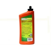 hardwood floor 4-in-1 monthly polish, 24 oz by