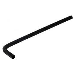 UPC 731413001116 product image for 6mm Hex Key Wrench (5 Pack) | upcitemdb.com