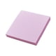 thumbnail image 2 of 100 hojas de notas adhesivas de 7,6 x 7,6 cm para listas de tareas,notas adhesivas de colores para planificadores, 2 of 6
