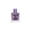 C, variant on CSEONEP Big Deals Items,Color-changing Nail Polish Colorful Color Nail Polish Oily Odorless No Bake 7.5ml