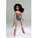 thumbnail image 3 of Figura de acción Mego DC Comics Wonder Woman 8, 3 of 7