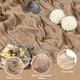 thumbnail image 3 of Mantel Ase'm, 2 unidades, color nude, 89 x 305 cm, 3 of 7