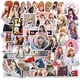 thumbnail image 1 of 50 Pcs Frank Ocean Stickers,american Hip Hop Singer Stickers Waterproof Vinyl Stickers For Girls Teens And Adults Decal, 1 of 1