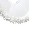 thumbnail image 1 of 7pcs For Ecovacs Deebot X1 Washable Mop Pads Mop Rags Replacement, 1 of 5