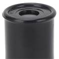 thumbnail image 2 of Lentille de Barlow 0,965 pouce H20 mm pour télescope astronomique, oculaire optique, filetage M28,6, accessoires pour télescopes astronomiques, 2 of 4