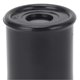thumbnail image 2 of 0.965 Inch H20mm Barlow Lens Astronomical Telescope Eyepiece Optical Lens M28.6 Thread Astronomy Telescope Accessories, 2 of 4