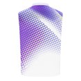 thumbnail image 5 of Yaoyar Men's Golf Tank Tops Half Zip Sleeveless Undershirts Summer Casual Zipper Sports Athletic Tees Shirts, 5 of 5