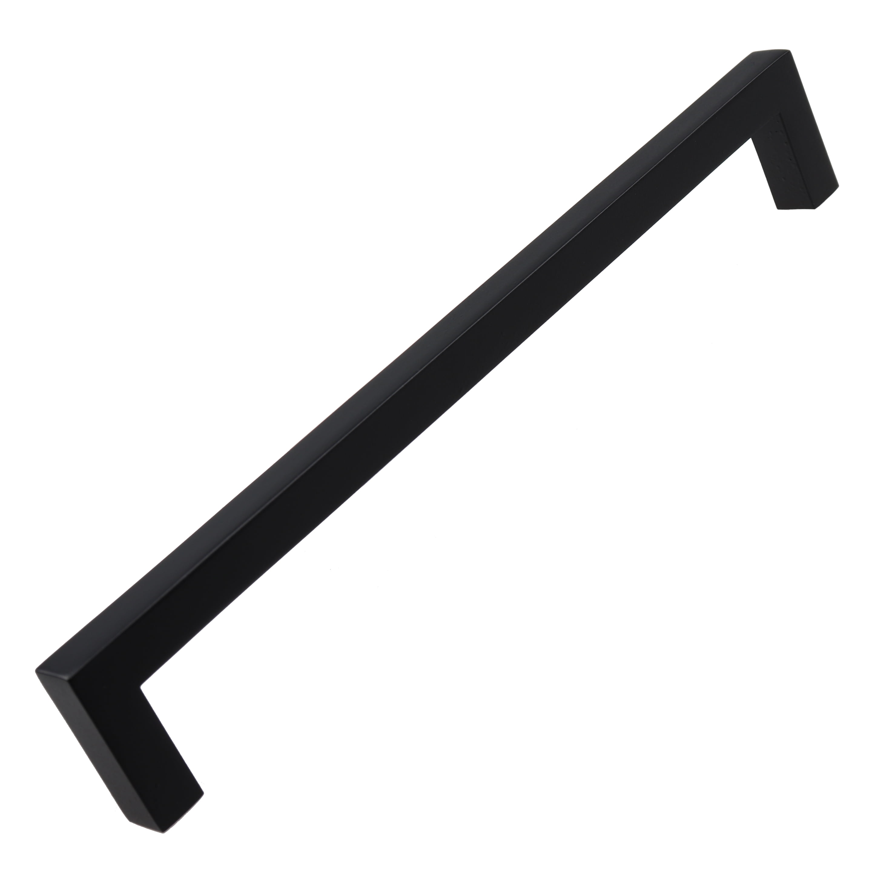 black cabinet pulls black cabinet pulls