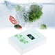 thumbnail image 5 of Generador de ozono de gran capacidad, purificador de verduras portátil multifuncional para limpieza de frutas y verduras, el mejor de su clase, 5 of 12