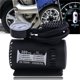 thumbnail image 1 of Car Accessories Auto Parts Products Tire Inflator Portable Compressor For Car Tires Household 12V Auto Tire With Pressure Gauge With Cylinder Power System, 1 of 7