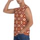 thumbnail image 3 of Fotbe 70s Retro Style Men's Camiseta sin Mangas Estampada para Hombres, Playera Casual para Gimnasio, Entrenamiento, Playa-Small, 3 of 7