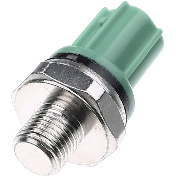A-Premium Knock Sensor Compatible with Acura RSX 2002-2006 L4 2.0L Coupe