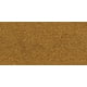 Jacquard Couleur Acrylique Lumiere 2,25 Oz, Vieux Laiton – image 2 sur 2
