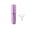 Purple, variant on 10 ml Refillable Perfume Atomizer Spray Bottle with Funnel, Empty Travel Fragrance Mist Bottle, TIKA