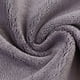 thumbnail image 3 of Toalla de Baño Absorbente de Fibra Superfina onlyliua, 3 of 3