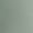 Green - Online Only, variant on Member's Mark Women's Zen Legging