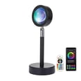 thumbnail image 1 of Mando a distancia universal compatible con todos los televisores inteligentes Samsung TV 343D, con botones, 1 of 5