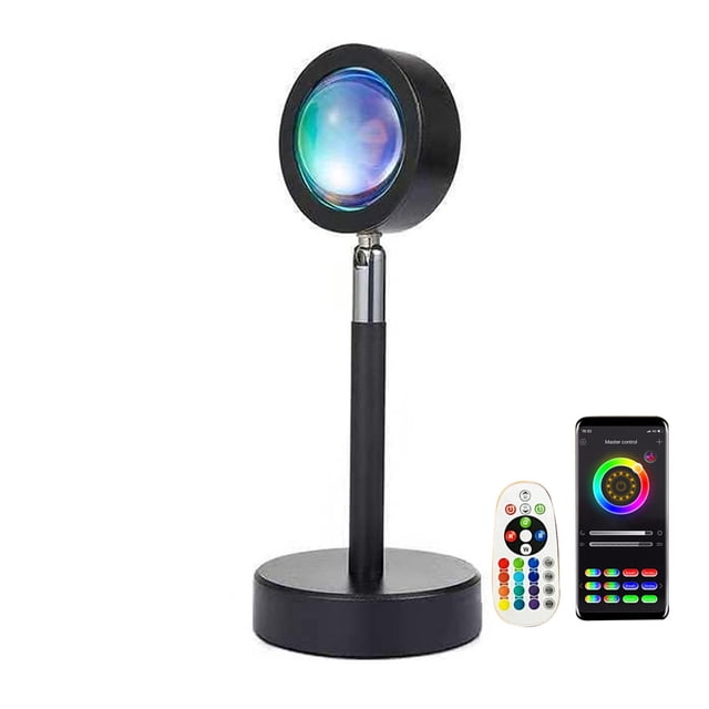 Mando a distancia universal compatible con todos los televisores inteligentes Samsung TV 343D, con botones