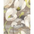 thumbnail image 2 of Tulip Delight I Poster Print by Albena Hristova (22 x 28), 2 of 2