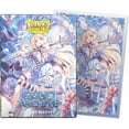 thumbnail image 2 of Dragon Shield Art Sleeves - Grand Archive: Alice (Standard, 100ct), 2 of 5