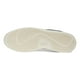 thumbnail image 5 of Tenis Puma Smash 3.0 Blanco 39098703 blanco 27, 5 of 5