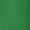 Kelly Green, variant on Retro Look "Proud Navy Daughter" Adult Hooded Sweatshirt