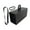 6x8cm, variant on Baoblaze Block Hand Grip Strengthener Strengthener Training Equipment with Belt 8x8cm