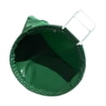 thumbnail image 4 of Cubierta de cabeza de cerdo Suministros anti -manipulación de luz que transportan un manejo fácil de protección multipropósito Cabeza de cerdo Sack 40 cm, 4 of 8