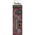 Black Cherry, Varathane Premium Touchup Stain Marker215358