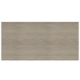 thumbnail image 5 of WyndenHall  Norfolk Wood Transitional Coffee Table - 48 Inches wide Distressed Grey Stained,Lacquer, 5 of 5