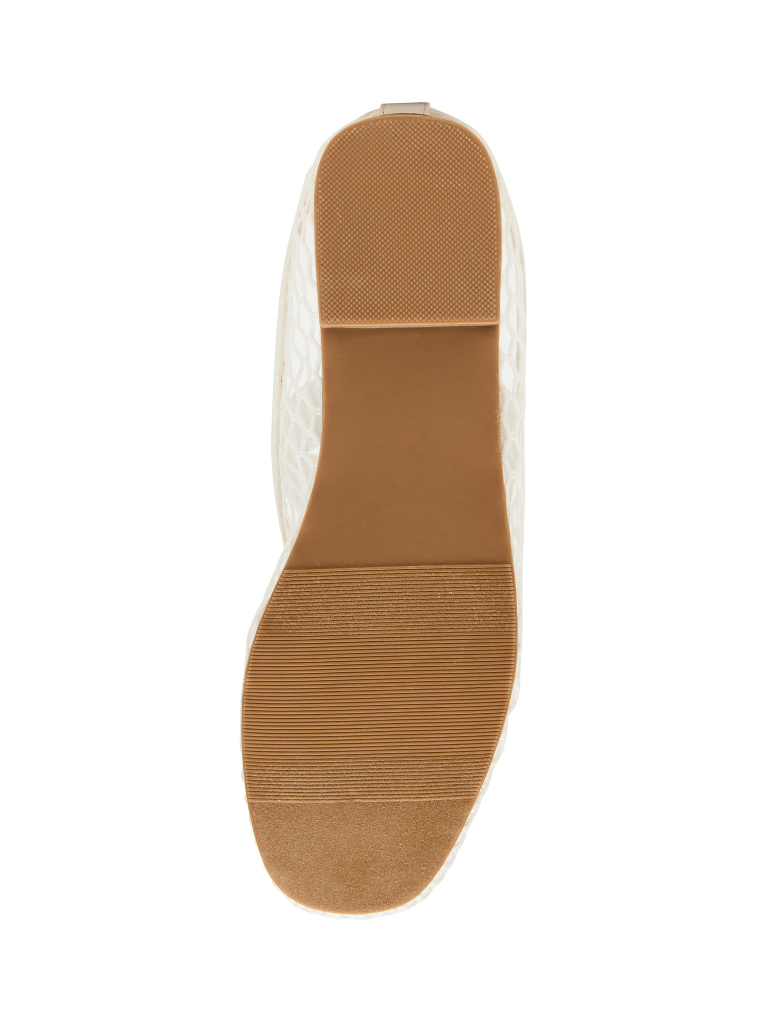 Madden Girl Women's Bonita Flat Casual