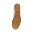 thumbnail image 5 of Madden Girl Women's Bonita Flat Casual, 5 of 5