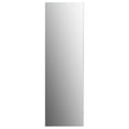 thumbnail image 5 of vidaXL Wall Mirror 19.7" Round Glass, 5 of 100