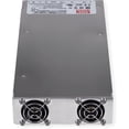 thumbnail image 3 of TRENDnet TI-RSP100048 1000W, 48V DC, 21A AC to DC Industrial Power Supply with PFC Function, 3 of 4