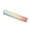 yellow pink gradient, variant on Wrist Rest Comfortable Keyboard Wrist Support Pad Ergonomic and Antislip Base Memory Foam