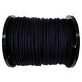 thumbnail image 5 of Golberg Diamond Braid Utility Nylon Rope - All-Purpose Rope, 5 of 5