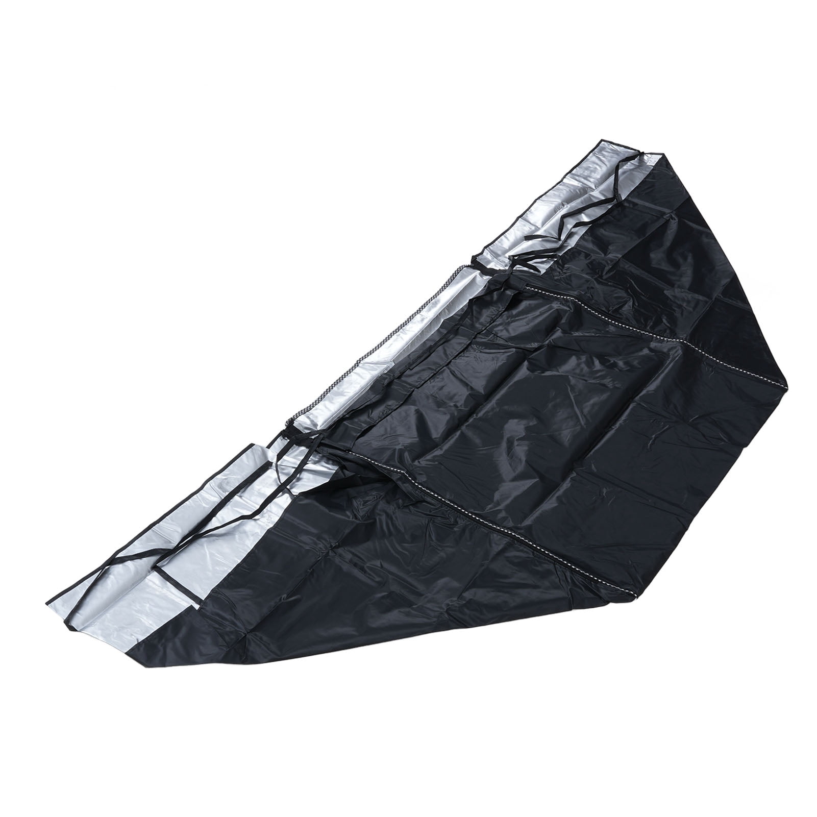Drying Machine Cover, Damp Proof Dust Proof Front Load Washing Machine Cover  For Home