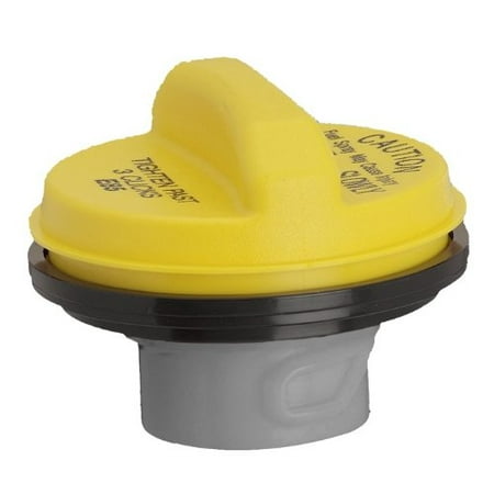 Stant 10840Y Fuel Tank Cap