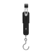 Portable Scale,Postal Scale With Scale With Tape Scale Portable Postal Xibany Rookin Eryue Portable Scale Portable Scale Scale