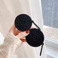 thumbnail image 2 of Funda de silicona para Apple AirPods Pro con llavero, 2 of 7
