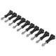 thumbnail image 2 of Accesorios GoPro - Perilla adaptadora de montaje para trípode, 10 Uds., tornillos largos con tuerca, 2 of 10