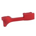 thumbnail image 1 of Poignée Thumb Up pour Appareil Photo Q2, Poignée en Alliage d'Aluminium avec Couvre-Chaussure, Support Repose-Tétons, Accessoires pour Appareil Photo Q2, 1 of 7