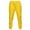 #Yellow, variant on DPTALR Men's Pockets Sweatpants,Running Jogging Workout Track Pants,Yellow Big and Tall Men XL
